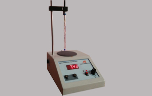 pH Meter