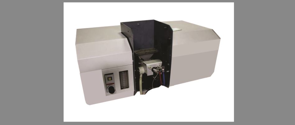 Microcontroller Based pH Meter